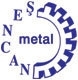 Şencan Metal